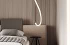 Dezvoltator Penthouse 4 camere B Home Residence terase ample - 8
