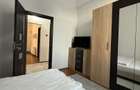 Apartament de închiriat, ultracentral,  3 camere, decomandat - 8