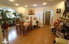 Vand apartament 2 camere in Hunedoara, zona Micro4-Stadion, 46mp - 10