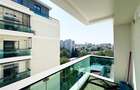 Apartament de inchiriat 4 camere Emerald Residence - 17