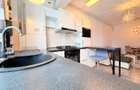 Apartament 3 Camere Sălaj - Pucheni | Bloc 2017 | Parter Înalt | - 17