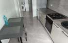 Apartament de inchiriat in Brasov - 8