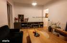 Aparatement 3 camere renovat, mobilat si utilat zona mall Plaza