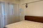 Universitate 2 camere cu balcon si prox. metrou - 9