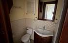 Apartament 3 camere 2 bai in cladire istorica (1878) tavan inalt de 3.8m , zona centrala - 5