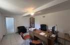 Spatiu Comercial 2 camere central de inchiriat - 8