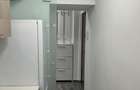 Apartament cu 2 camere nedecomandat în Km 4 - 7