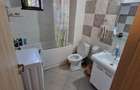 Apartament 1 camera, disponibil imediat Baza 3 / Carrefour Felicia - 8