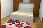 Proprietar inchiriez apartament 3 camere Central - 7