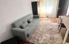 Apartament 2 camere Nicolina - Salciilor (Lidl) - 2