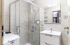 Apartament 3 camere + terasa 28 mp + parcare | Grand Park Residence - 6