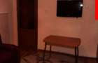 Apartament 2 camere . - 3
