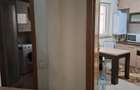🙋DACIA🔸 2 Camere Decomandate 45m² Mobilat Utilat Centrala pe GAZE