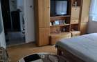 Apartament cu 2 camere nedecomandat în Central - 4
