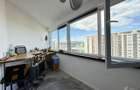 Apartament cu 2 camere, 62mp, zona BMW Floresti - 3