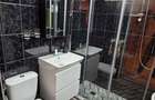 Apartament chirie ultra central - 6
