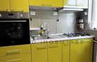 De Inchiriat - Ap. 2 Camere - Mobilat + Utilat Modern - Tiglina 1