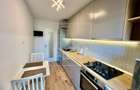 Apartament premium - 2 camere, 56 mp, balcon mare - M. Viteazu - 5