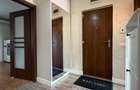 Mogosoaia / Apartament Spatios / Mobilat Modern / Centrala Proprie + Parcare - 13