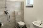 Casa 4 camere, cartier Izvor, oras Brasov - 3