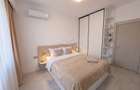 2 camere, 1/11, bloc 2025-Novum 56-Bdul Timisoara - 7