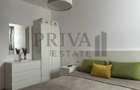 Apartament modern, 2 camere, 50 mp, etaj 3, ISHO - 9