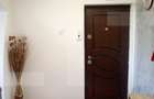 Apartament 2 camere, 45 mp, zona Nord