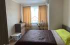 Apartament cu 3 camere bloc nou zona petre dulfu - 7
