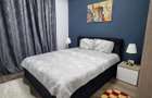 Apartament 3 camere, 2 bai, zona Tractorul - 10