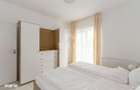 Casa individuala, rate la dezvoltator, Cisnadioara-Sibiu