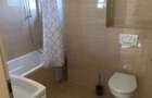 Apartament 2 camere de inchiriat in zona Drumul Taberei - Bucuresti (Bucuresti-Ilfov) - 6