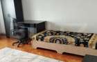 Apartament cu o camera, 38 mp, Gheorgheni/Titulescu - 1