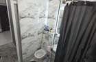 Se Vinde Apartament lux 3 camere Decomandat