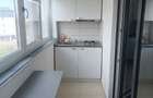 Apa 1 Camera 30mp &balcon&parcare Zona Braytim Giroc 270 euro - 4