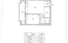 VANZARE APARTAMENT DE 2 CAMERE - ONE COTROCENI PARK - 5