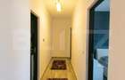 Apartament premium cu 3 camere, la un pas de IULIUS MALL - 8