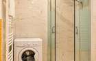 2 camere | Ambiance Residence | Baneasa Sisesti | 2 bai | Loc Parcare