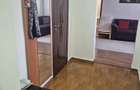 4Camere Calea Crangasi - 15