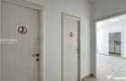Birou + Parcare + Depozitare + Acces Marfa | Etaj Integral | - 1