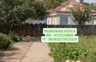 Teren + 2 Imobile - 1094 m2 in sat Barati, comuna Margineni, Bacau - 6