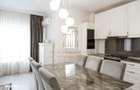 APARTAMENT 3 CAMERE | DE INCHIRIAT | LUCEAFARUL - 1