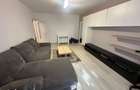 Apartament 3 camere, 80 mp, zona Stadion parter inalt, - 8
