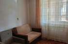 De inchiriat Apartament cu 2 camere - 3