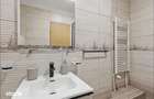 Apartament 2 camere+office in vila in zona Victoriei-Basarab - 4