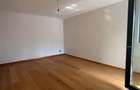 Apartament 3 camere Finisat Lux Finalizat 2 min Metrou Unirii Horoscop - 11