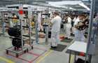 Spatiu de productie/depozitare disponibil din 04.01.2027 str. Fabricii