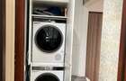 Proprietar - Apartament 2 camere premium | Arcul de Triumf