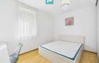 Apartament cu 3 camere | Bloc nou | Zona Lipovei - 9
