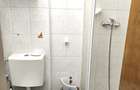 3 Camere Decomandat-Mobilat Utilat - Lujerului - Virtutii - Sector 6