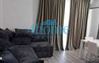 Apartaemnt 4 camere Berceni / Grand Kristal / 2 Locuri Parcare - 8